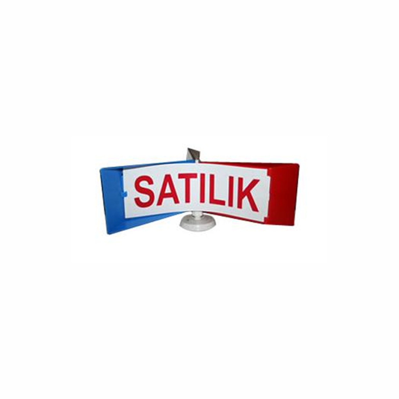 Satılık Fırfır