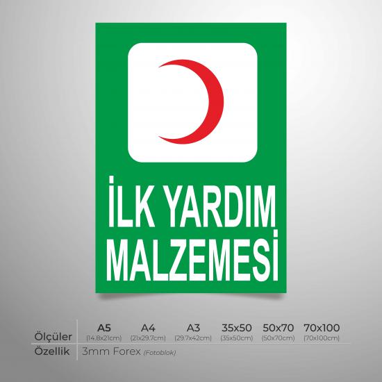 Yönlendirme Levhaları