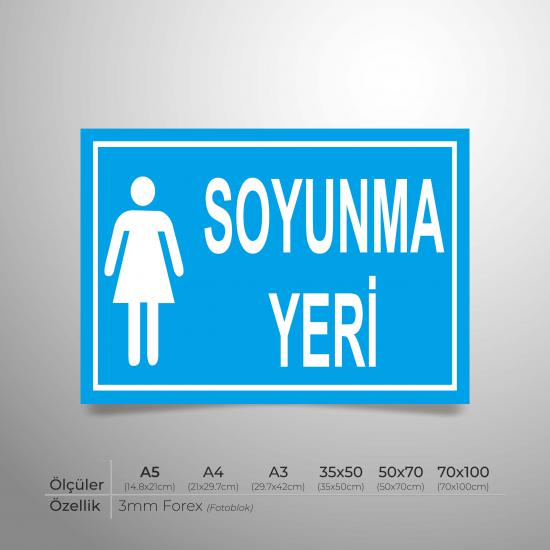 Yönlendirme Levhaları